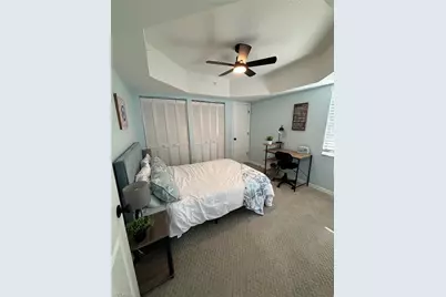 4411 Bay Beach Ln #744, Fort Myers Beach, FL 33931 - Photo 28