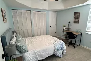 4411 Bay Beach Ln, Fort Myers Beach, FL 33931 - Photo 28