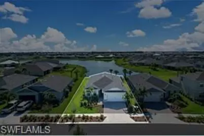 15551 Northridge Rd, Punta Gorda, FL 33982 - Photo 24