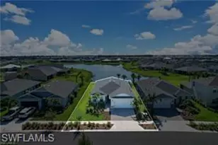 15551 Northridge Rd, Punta Gorda, FL 33982 - Photo 24