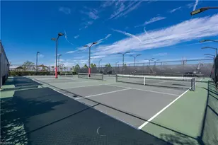 15551 Northridge Rd, Punta Gorda, FL 33982 - Photo 38