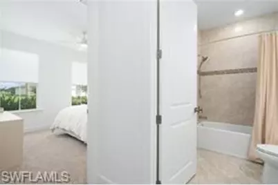 15551 Northridge Rd, Punta Gorda, FL 33982 - Photo 12