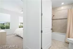 15551 Northridge Rd, Punta Gorda, FL 33982 - Photo 12