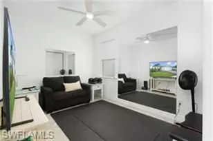 15551 Northridge Rd, Punta Gorda, FL 33982 - Photo 16