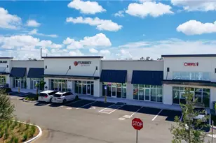 15551 Northridge Rd, Punta Gorda, FL 33982 - Photo 30