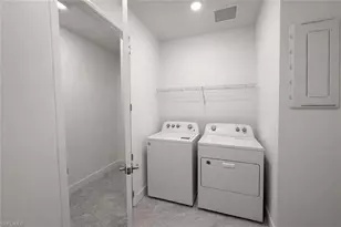 15551 Northridge Rd, Punta Gorda, FL 33982 - Photo 12