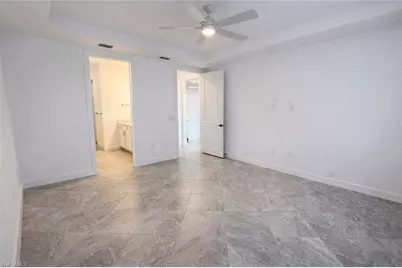 15551 Northridge Rd, Punta Gorda, FL 33982 - Photo 8