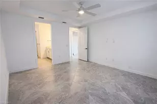 15551 Northridge Rd, Punta Gorda, FL 33982 - Photo 8
