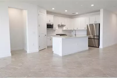 15551 Northridge Rd, Punta Gorda, FL 33982 - Photo 2