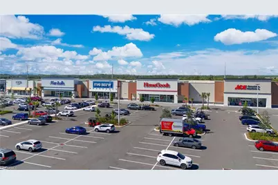 15551 Northridge Rd, Punta Gorda, FL 33982 - Photo 28