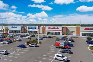 15551 Northridge Rd, Punta Gorda, FL 33982 - Photo 28