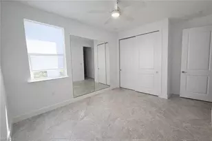 15551 Northridge Rd, Punta Gorda, FL 33982 - Photo 18