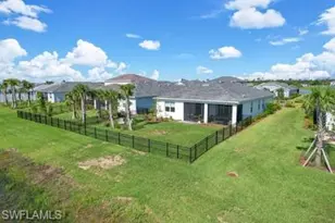 15551 Northridge Rd, Punta Gorda, FL 33982 - Photo 24
