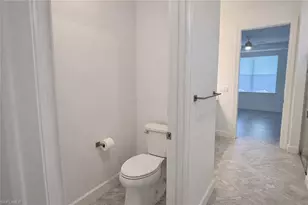 15551 Northridge Rd, Punta Gorda, FL 33982 - Photo 10