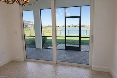 15551 Northridge Rd, Punta Gorda, FL 33982 - Photo 6