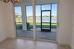 15551 Northridge Rd, Punta Gorda, FL 33982 - Photo 6