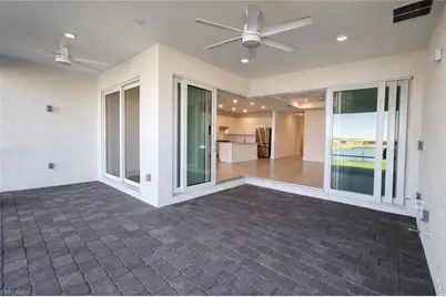 15551 Northridge Rd, Punta Gorda, FL 33982 - Photo 22