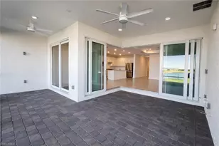 15551 Northridge Rd, Punta Gorda, FL 33982 - Photo 22