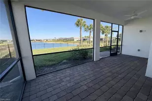 15551 Northridge Rd, Punta Gorda, FL 33982 - Photo 20