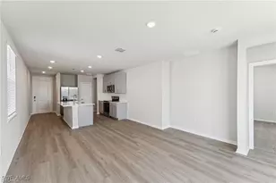 44421 Diamond Trl, Punta Gorda, FL 33982 - Photo 8