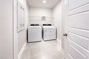 44421 Diamond Trl, Punta Gorda, FL 33982 - Photo 14