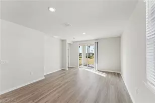 44421 Diamond Trl, Punta Gorda, FL 33982 - Photo 10