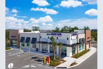 44421 Diamond Trl, Punta Gorda, FL 33982 - Photo 24