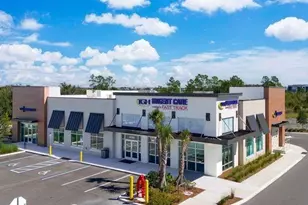 44421 Diamond Trl, Punta Gorda, FL 33982 - Photo 24