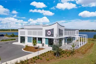 44421 Diamond Trl, Punta Gorda, FL 33982 - Photo 28