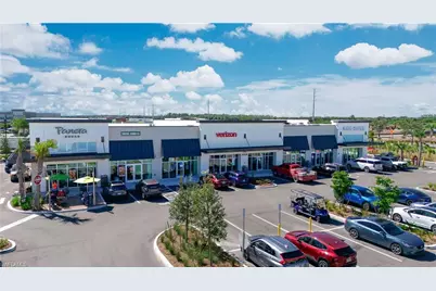 44421 Diamond Trl, Punta Gorda, FL 33982 - Photo 26