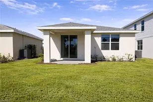 44421 Diamond Trl, Punta Gorda, FL 33982 - Photo 16