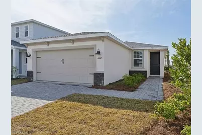 44421 Diamond Trl, Punta Gorda, FL 33982 - Photo 1