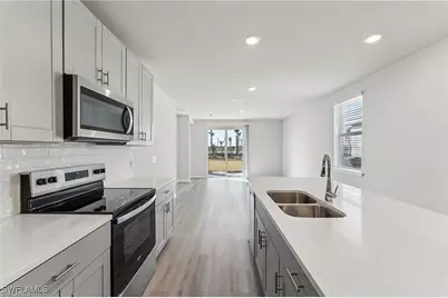 44421 Diamond Trl, Punta Gorda, FL 33982 - Photo 4