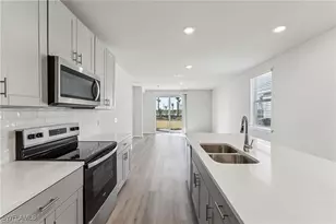 44421 Diamond Trl, Punta Gorda, FL 33982 - Photo 4