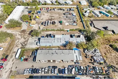 7521 Aluminum Rd, North Fort Myers, FL 33903 - Photo 26