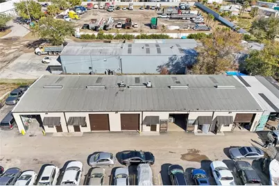 7521 Aluminum Rd, North Fort Myers, FL 33903 - Photo 22