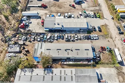 7521 Aluminum Rd, North Fort Myers, FL 33903 - Photo 24