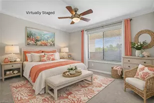 7430 Lake Breeze Dr, Fort Myers, FL 33907 - Photo 18