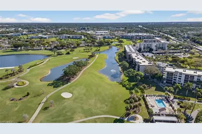 7430 Lake Breeze Dr #313, Fort Myers, FL 33907 - Photo 34
