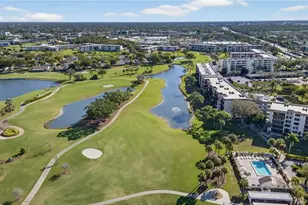 7430 Lake Breeze Dr, Fort Myers, FL 33907 - Photo 34