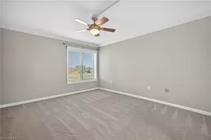 7430 Lake Breeze Dr, Fort Myers, FL 33907 - Photo 12