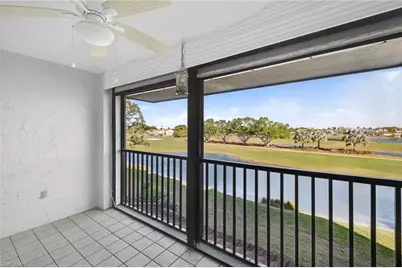 7430 Lake Breeze Dr #313, Fort Myers, FL 33907 - Photo 22