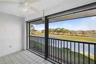 7430 Lake Breeze Dr, Fort Myers, FL 33907 - Photo 22