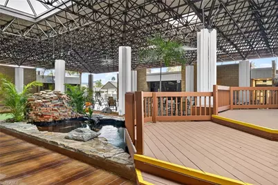 7430 Lake Breeze Dr #313, Fort Myers, FL 33907 - Photo 38