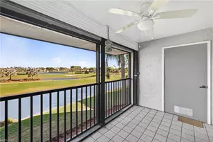 7430 Lake Breeze Dr, Fort Myers, FL 33907 - Photo 24