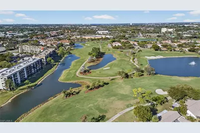 7430 Lake Breeze Dr #313, Fort Myers, FL 33907 - Photo 32