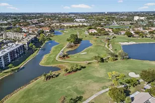 7430 Lake Breeze Dr, Fort Myers, FL 33907 - Photo 32