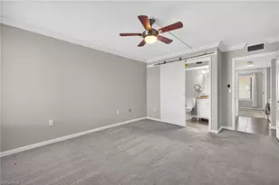 7430 Lake Breeze Dr, Fort Myers, FL 33907 - Photo 14