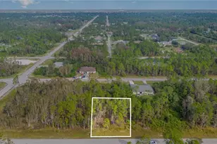 609-611 Ladd St, Lehigh Acres, FL 33974 - Photo 2