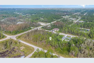 609-611 Ladd St, Lehigh Acres, FL 33974 - Photo 8